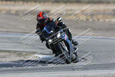 media/Oct-17-2023-YCRS ChampSchool (Tue) [[dfd5d9c590]]/Track Photos/1130am (Outside Grapevine)/